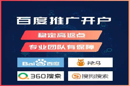 百度竞价推广公司经典案例解析：广告投放策略的智慧